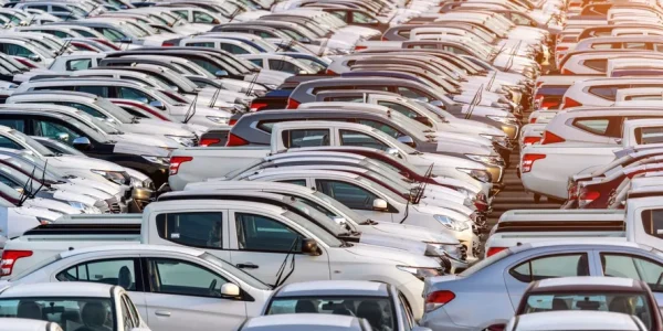 row-new-cars-port-2-2048x1152